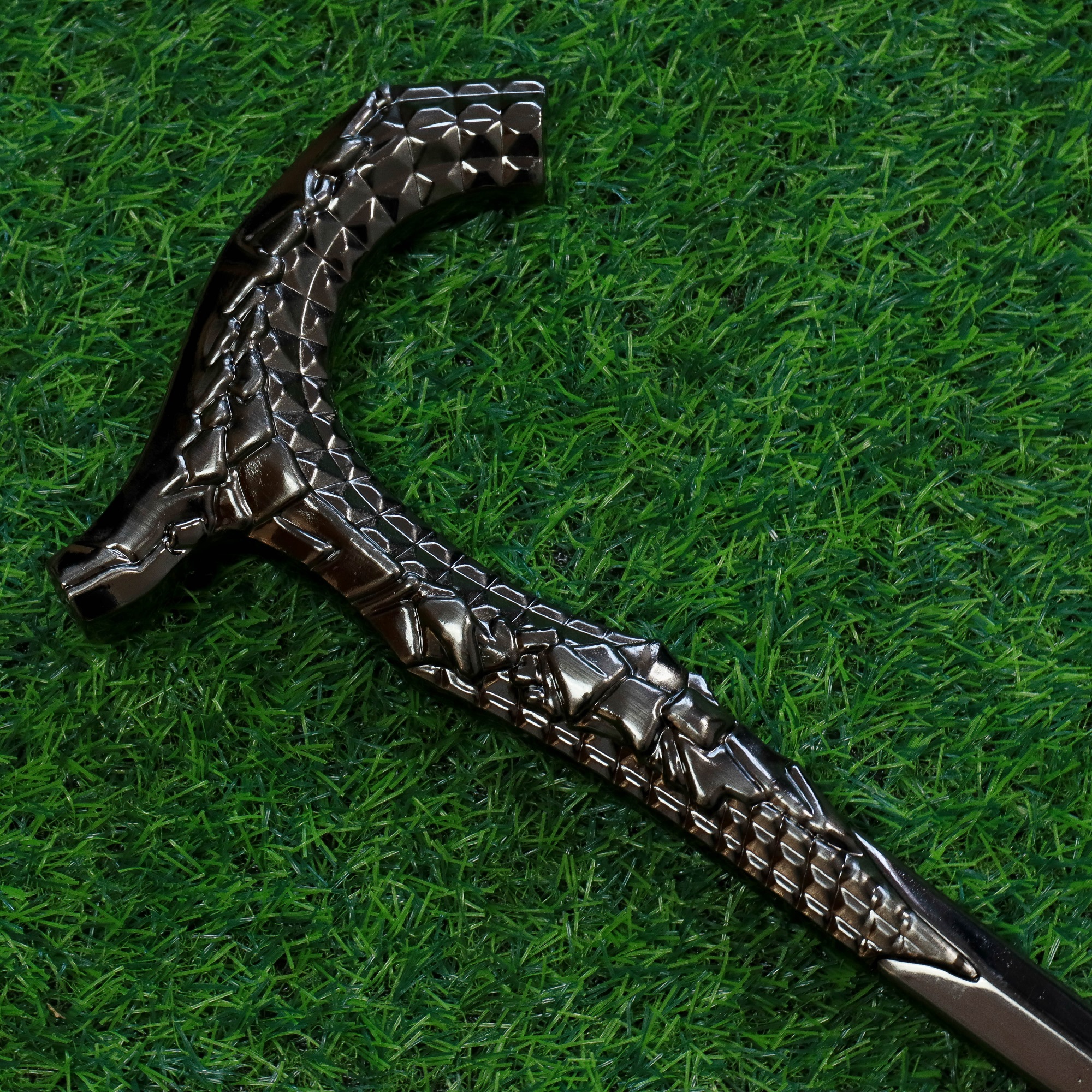 Bestpropreplica  Devil May Cry 5 --V Cane