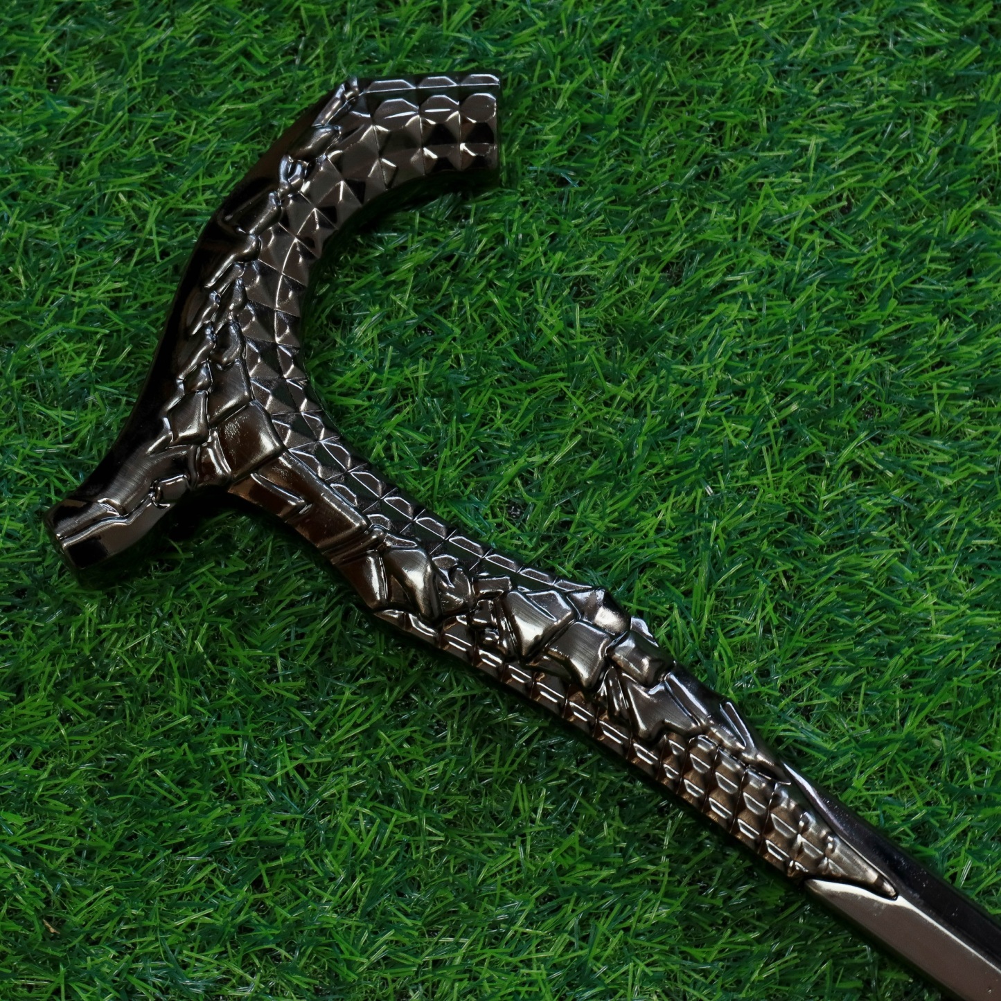 Bestpropreplica  Devil May Cry 5 --V Cane