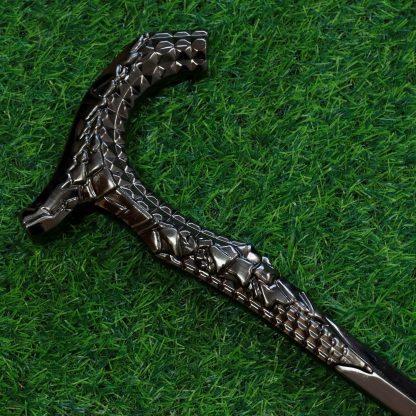 Bestpropreplica  Devil May Cry 5 --V Cane