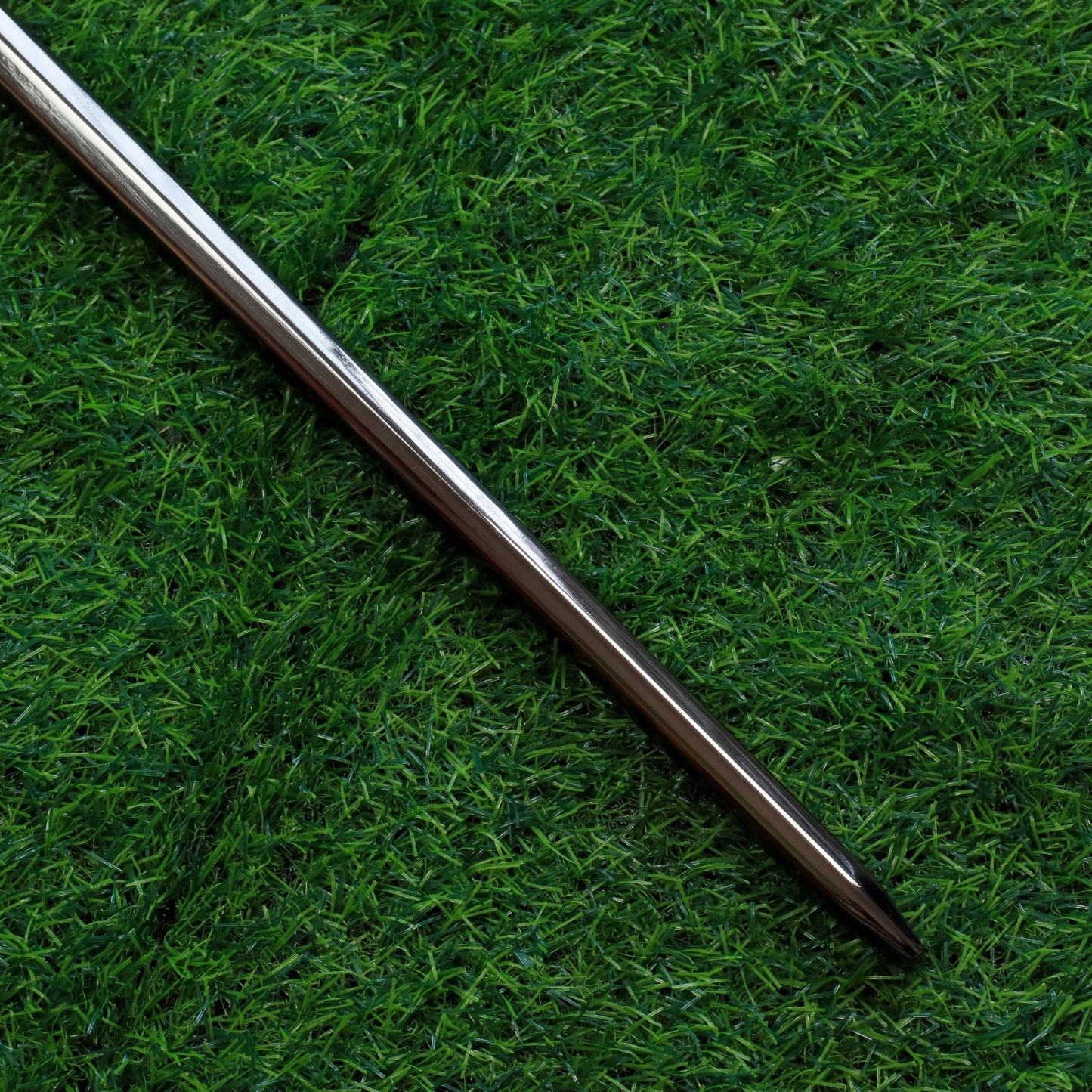 Bestpropreplica  Devil May Cry 5 --V Cane