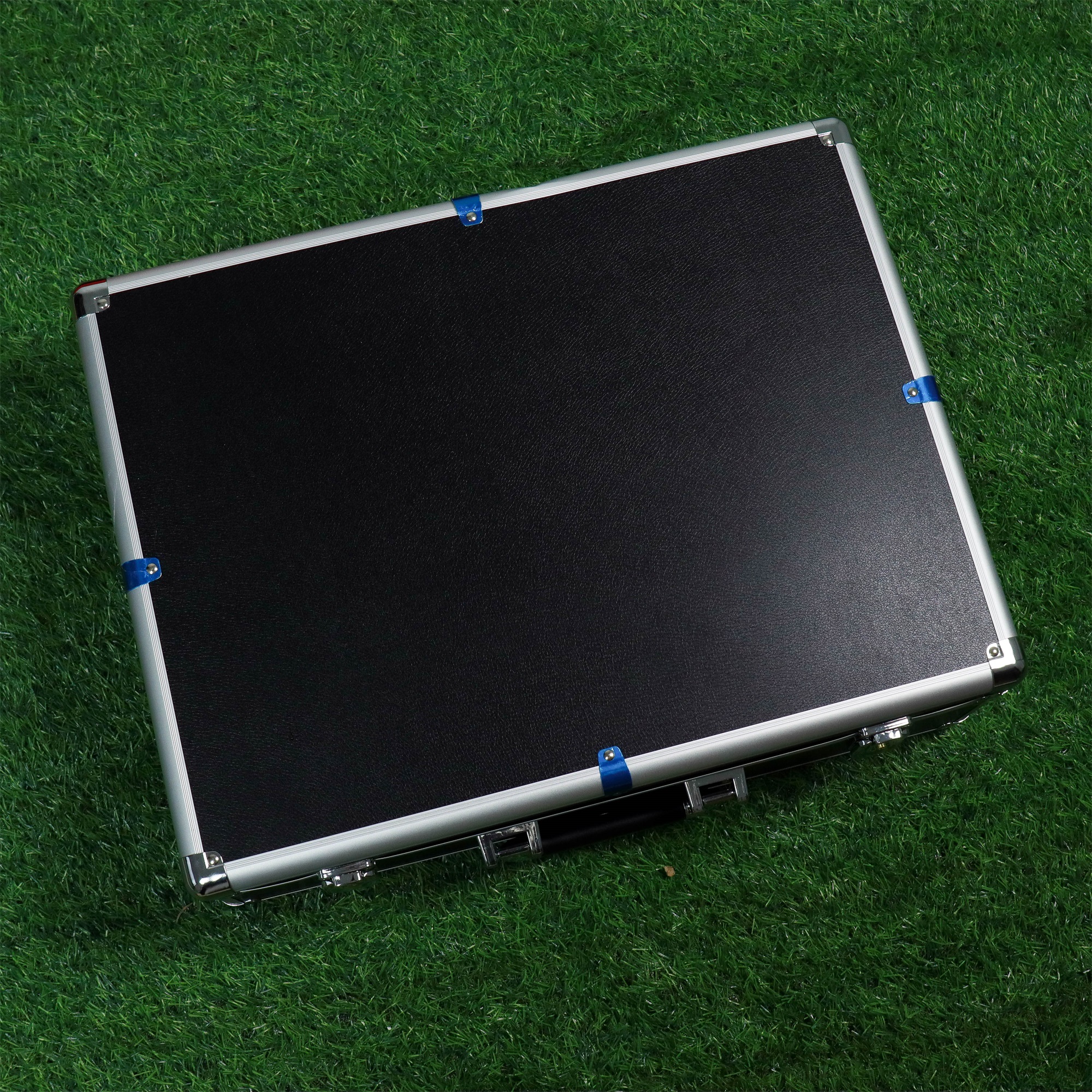 Cyberpunk Mechanical exoskeleton hand armor arm Mecha Armor Mecha Master K new character equipment movie props cosplay