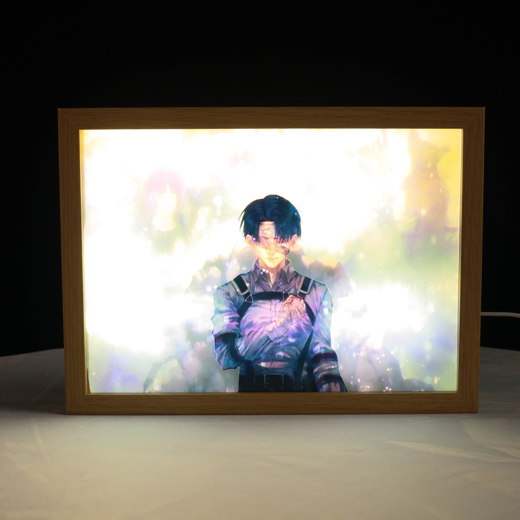 Bestpropreplica Jujutsu Kaisen: Illuminating the Power of Cursed Energy