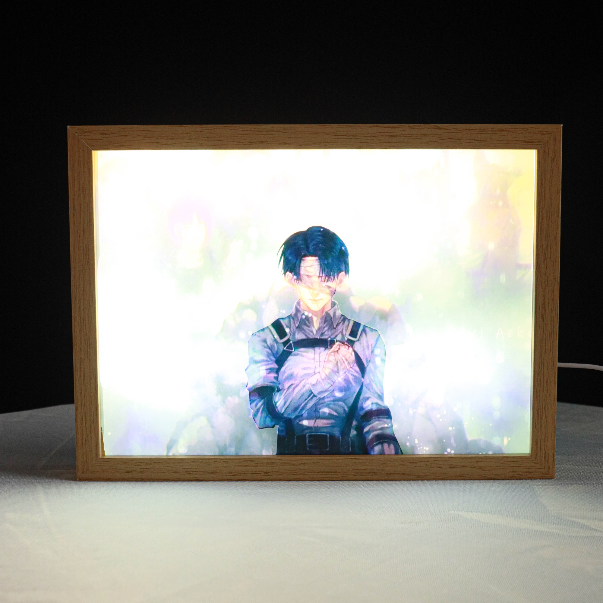 Bestpropreplica Jujutsu Kaisen: Illuminating the Power of Cursed Energy