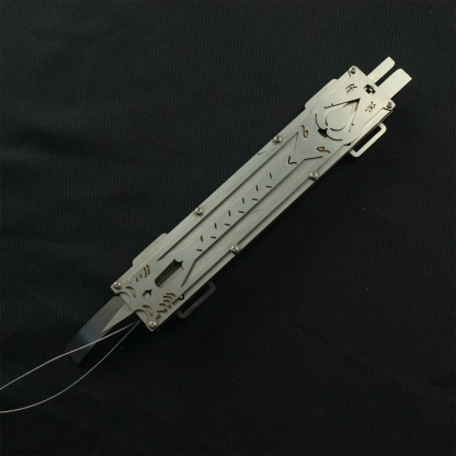 [Copy]AC Brotherhood Altair Hidden Blade 