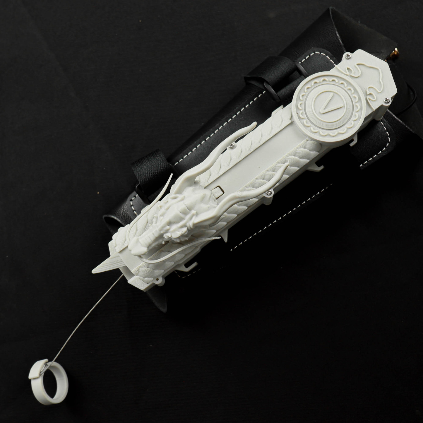 Bestpropreplica Shadows Hidden Blade 3dprinting 