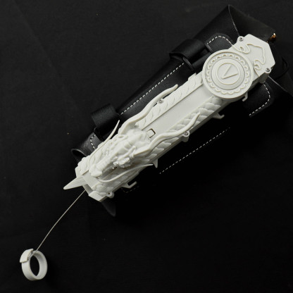 Bestpropreplica Shadows Hidden Blade 3dprinting 