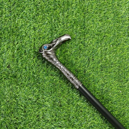 Assassin's creed syndicate cane sword 