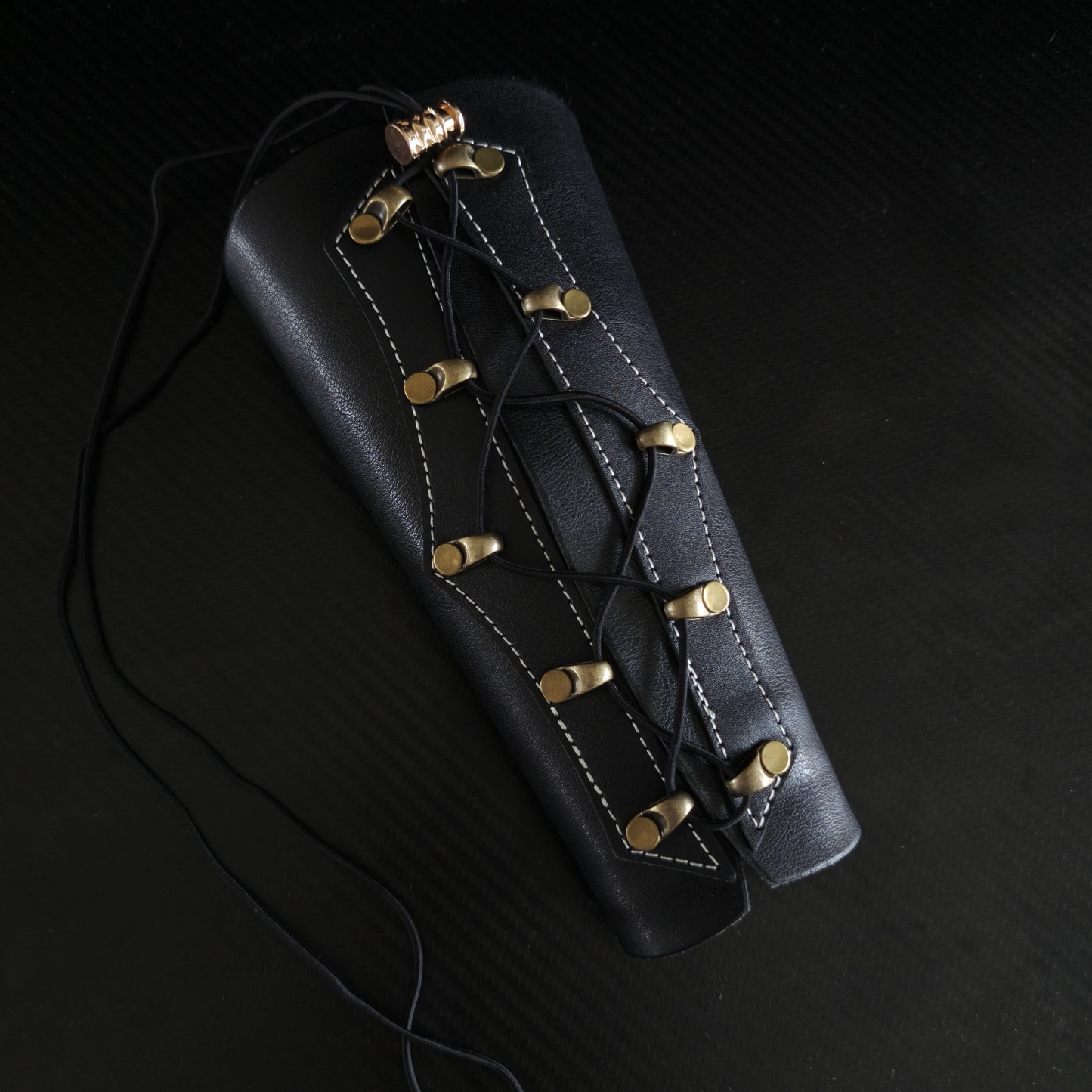 Bestpropreplica Wrist brace for Hidden Blade