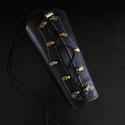 Bestpropreplica Wrist brace for Hidden Blade