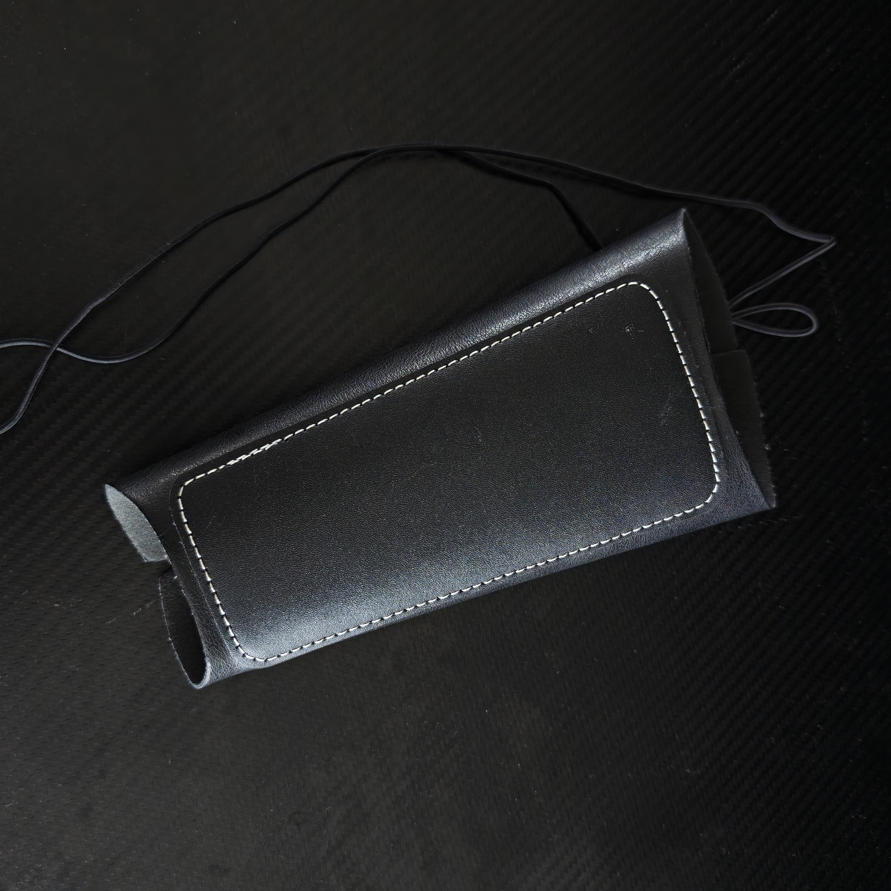 Bestpropreplica Wrist brace for Hidden Blade