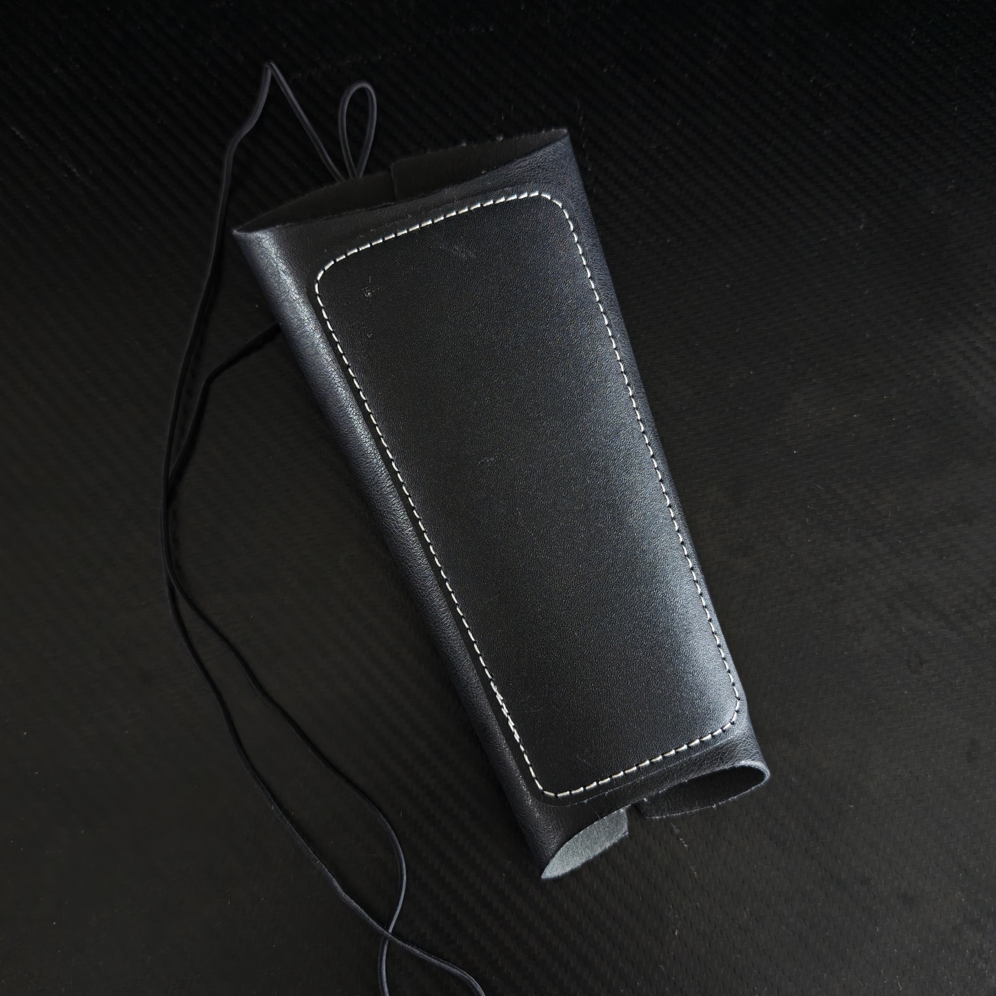 Bestpropreplica Wrist brace for Hidden Blade