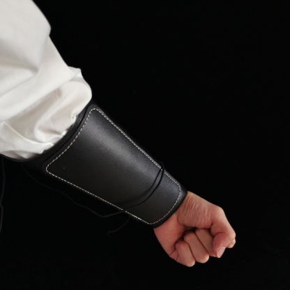 Bestpropreplica Wrist brace for Hidden Blade