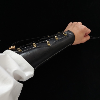Bestpropreplica Wrist brace for Hidden Blade