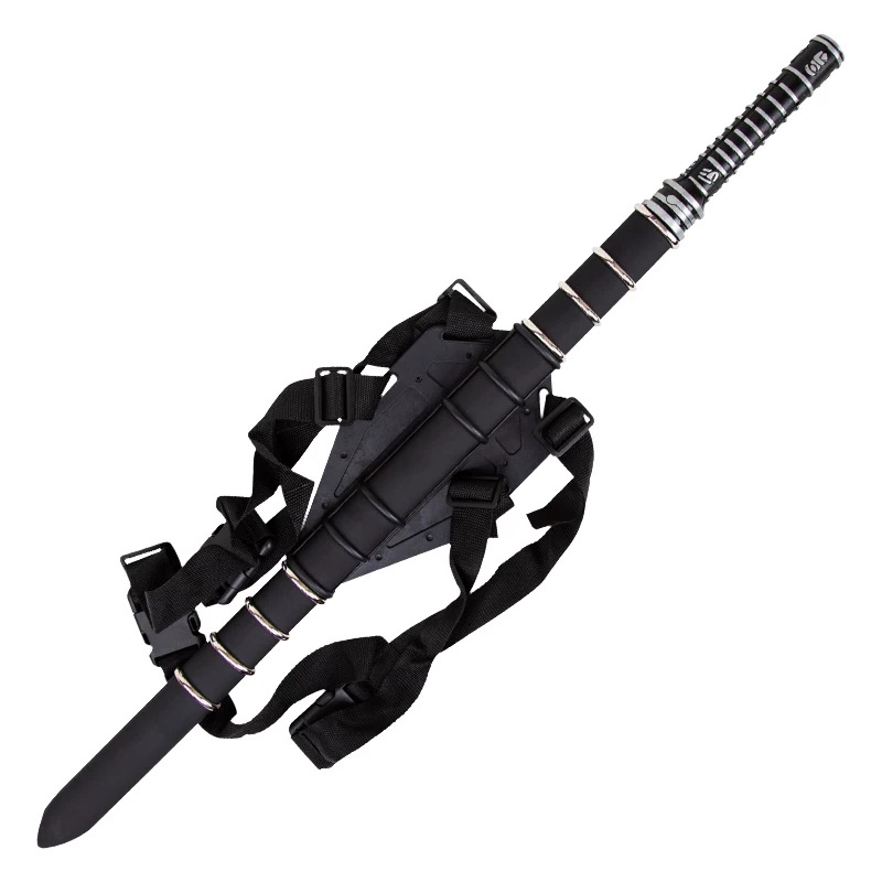 Bestpropreplica Blade Daywalker Sword