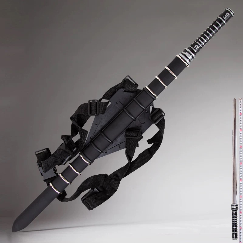 Bestpropreplica Blade Daywalker Sword