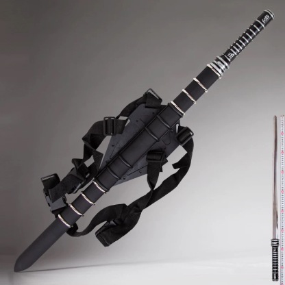 Bestpropreplica Blade Daywalker Sword