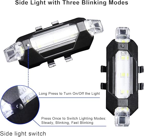 Bestpropreplica Cyberpunk mask