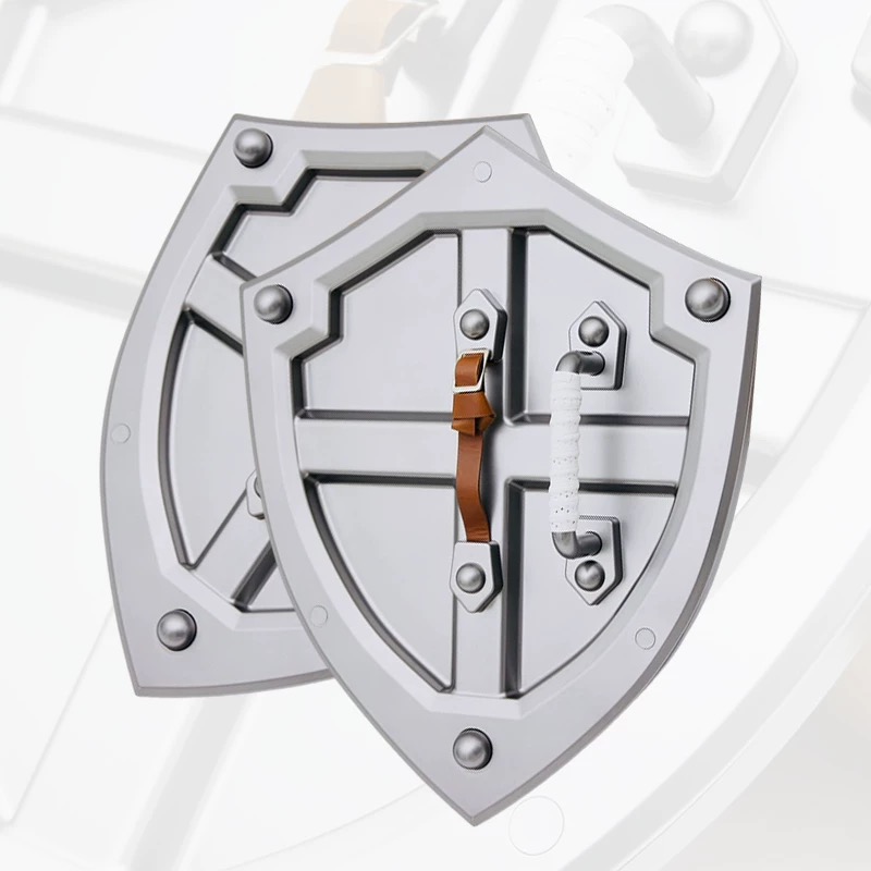 Bestpropreplica The Legend of Zelda Hylia Shield