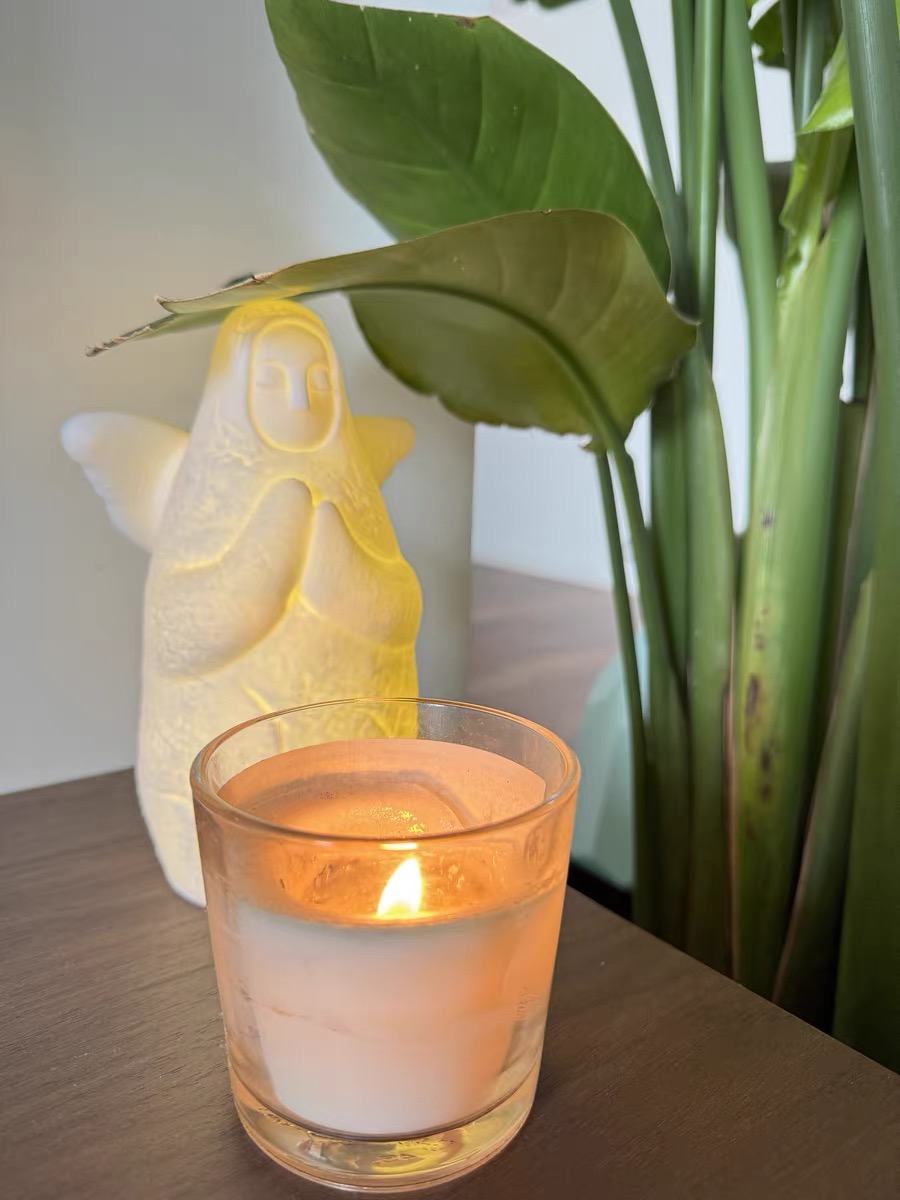 Bestpropreplica Legend of Zelda Hylia model piggy bank nightlight