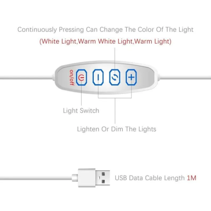 Bestpropreplica One Piece light painting