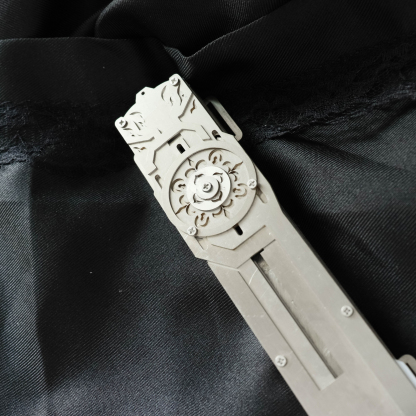 Bestpropreplica Ezio Hidden blade