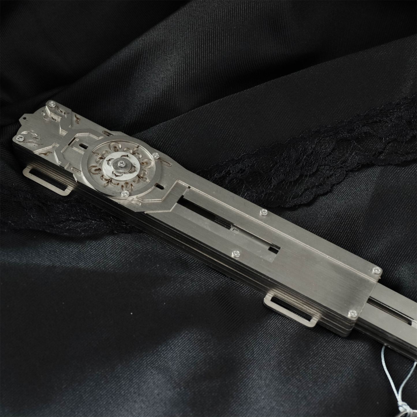 Bestpropreplica Ezio Hidden blade