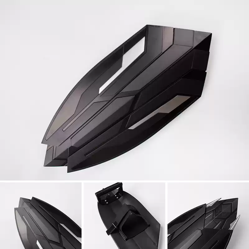 Avengers Infinity War Captain America Shield - Metal Shield Replica 