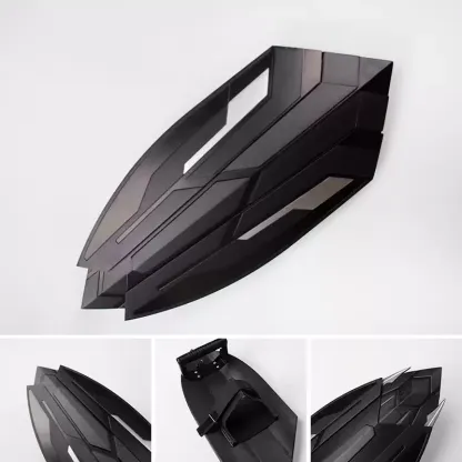 Avengers Infinity War Captain America Shield - Metal Shield Replica 