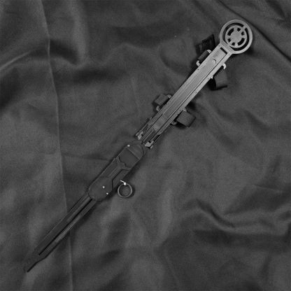 Connor's Hidden Blade Gravity version Bestpropreplica