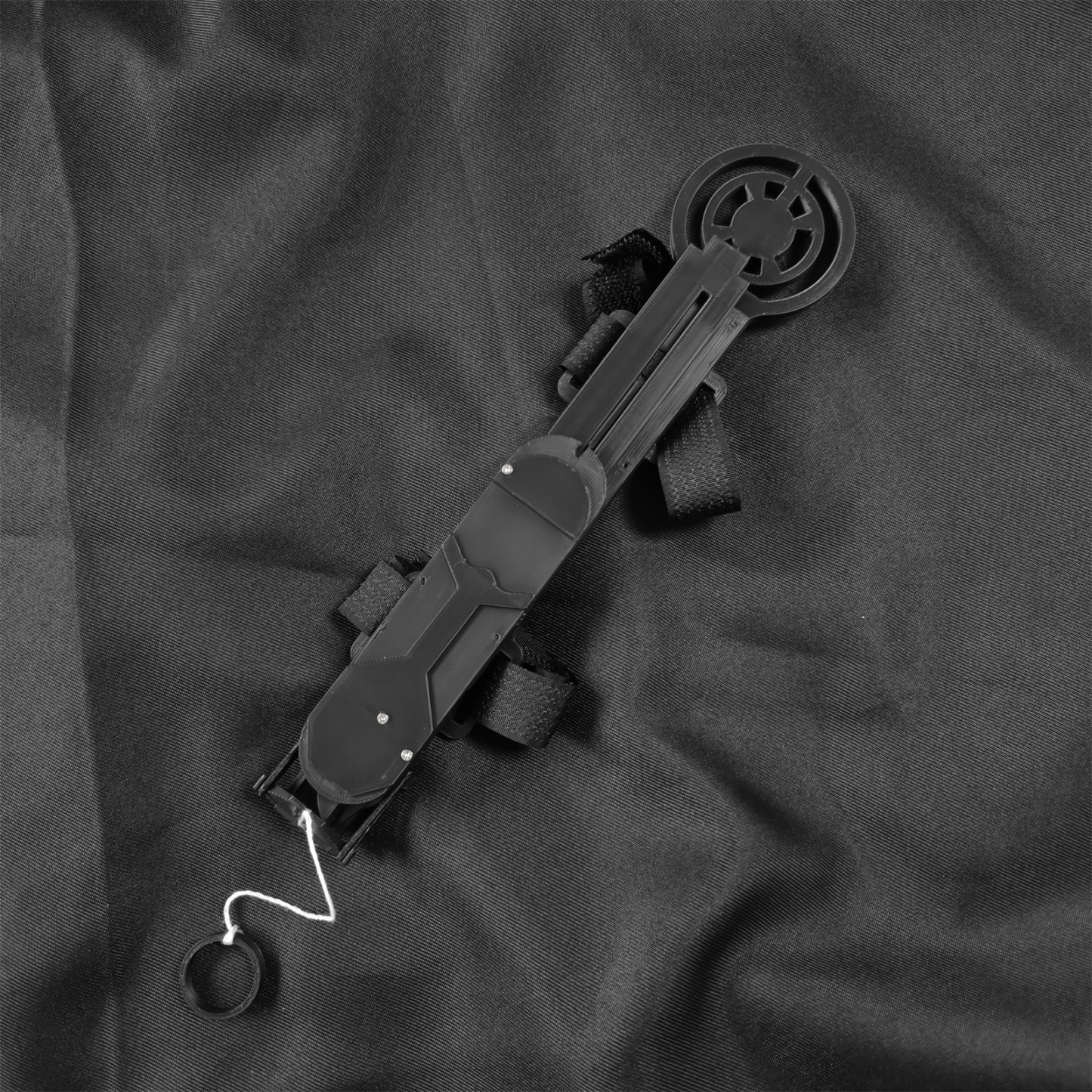 Connor's Hidden Blade Gravity version Bestpropreplica