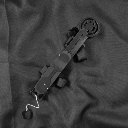 Connor's Hidden Blade Gravity version Bestpropreplica