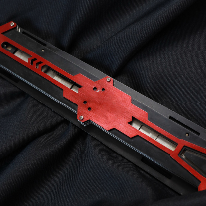 Bestpropreplica All Metal Altair Ibn-La'Ahad hidden blade 