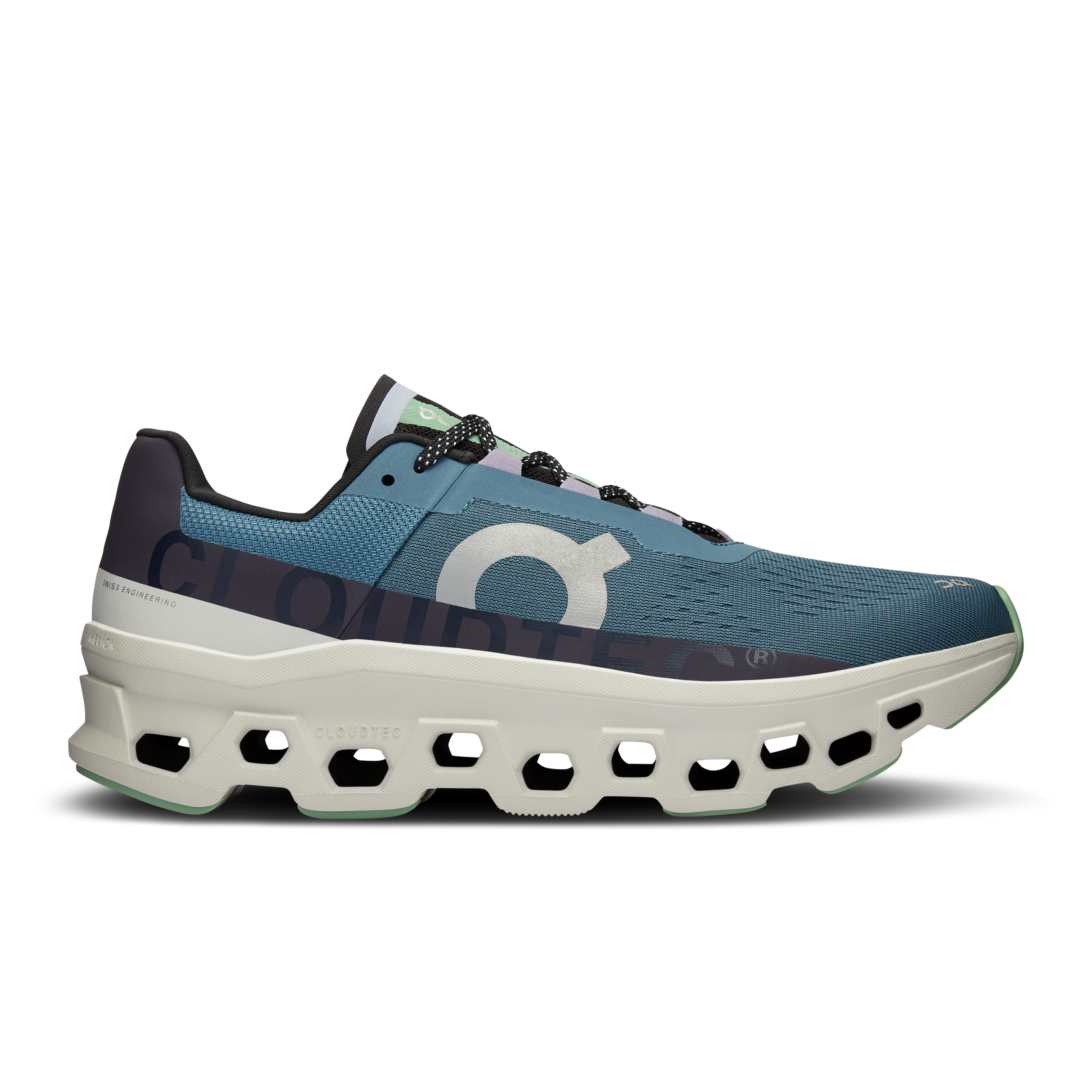 Men's Cloudmonster