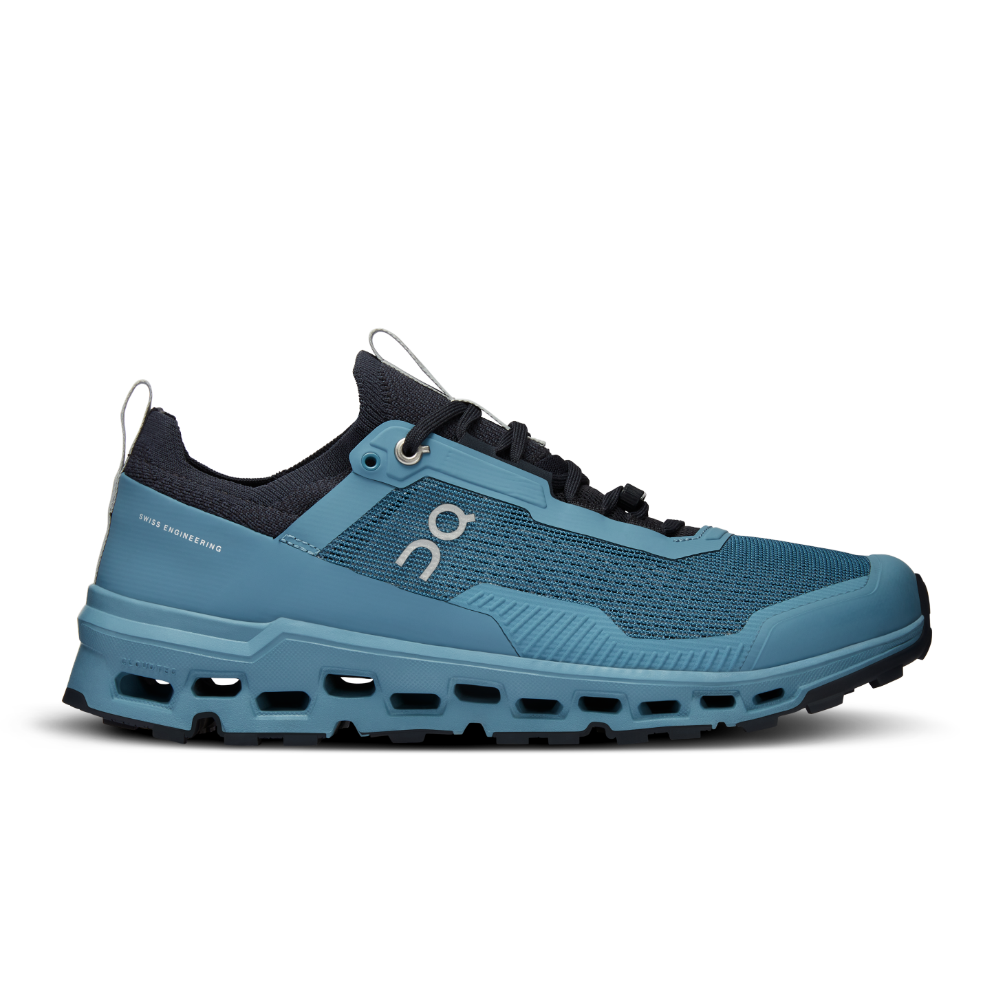 Men's Cloudultra 2