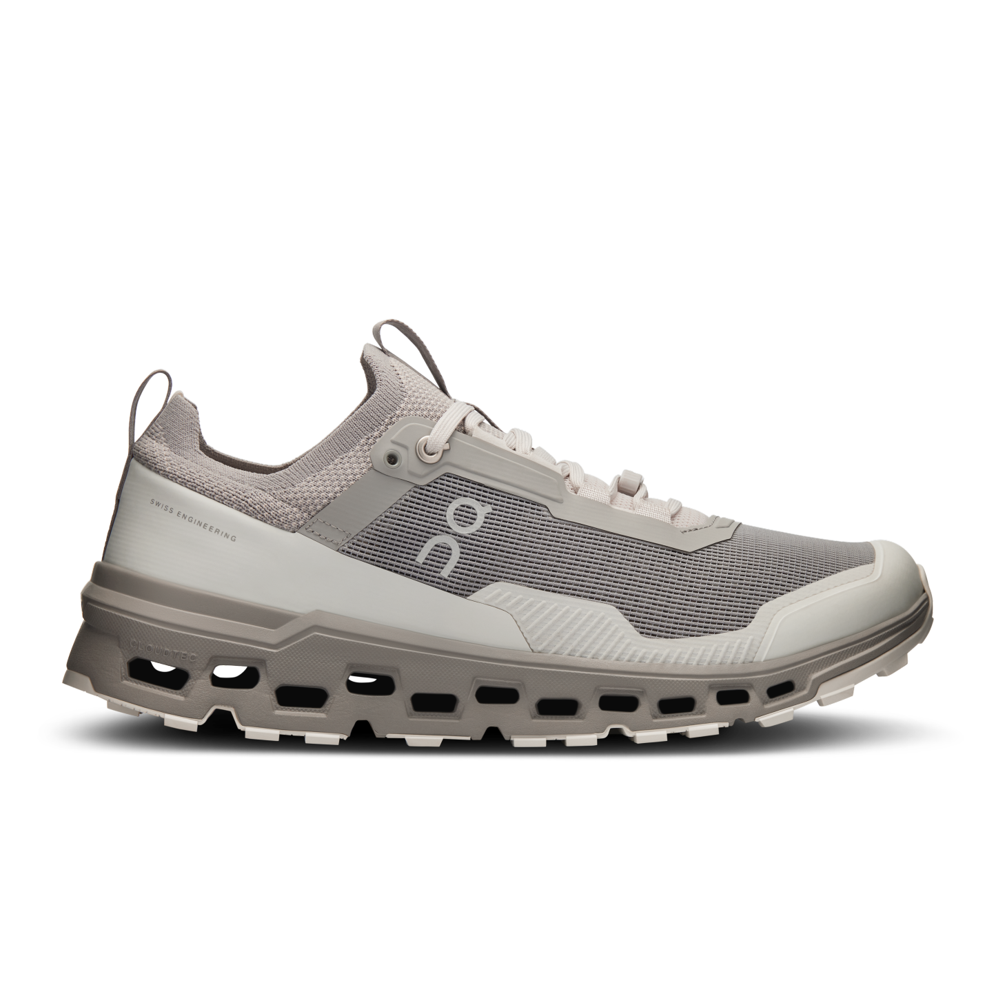 Men's Cloudultra 2