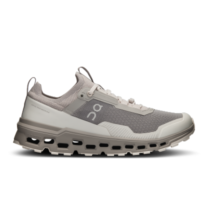 Men's Cloudultra 2