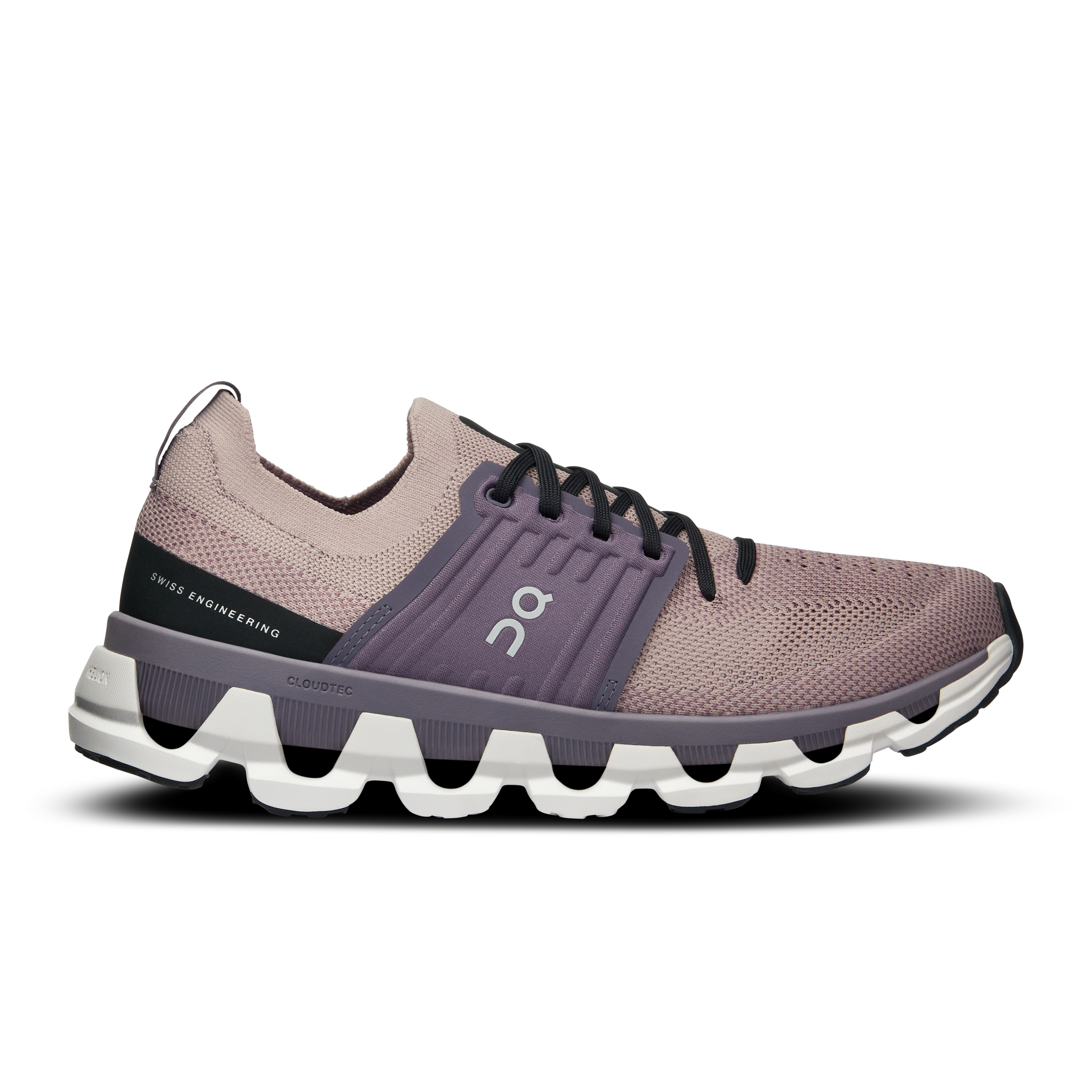 Women's Cloudswift 3