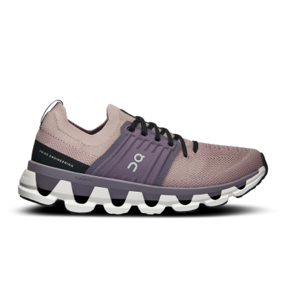Women's Cloudswift 3