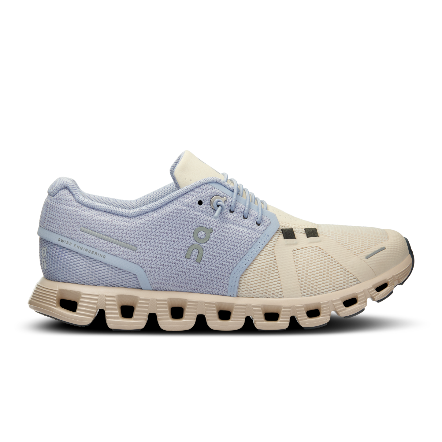 Women's Cloud 5