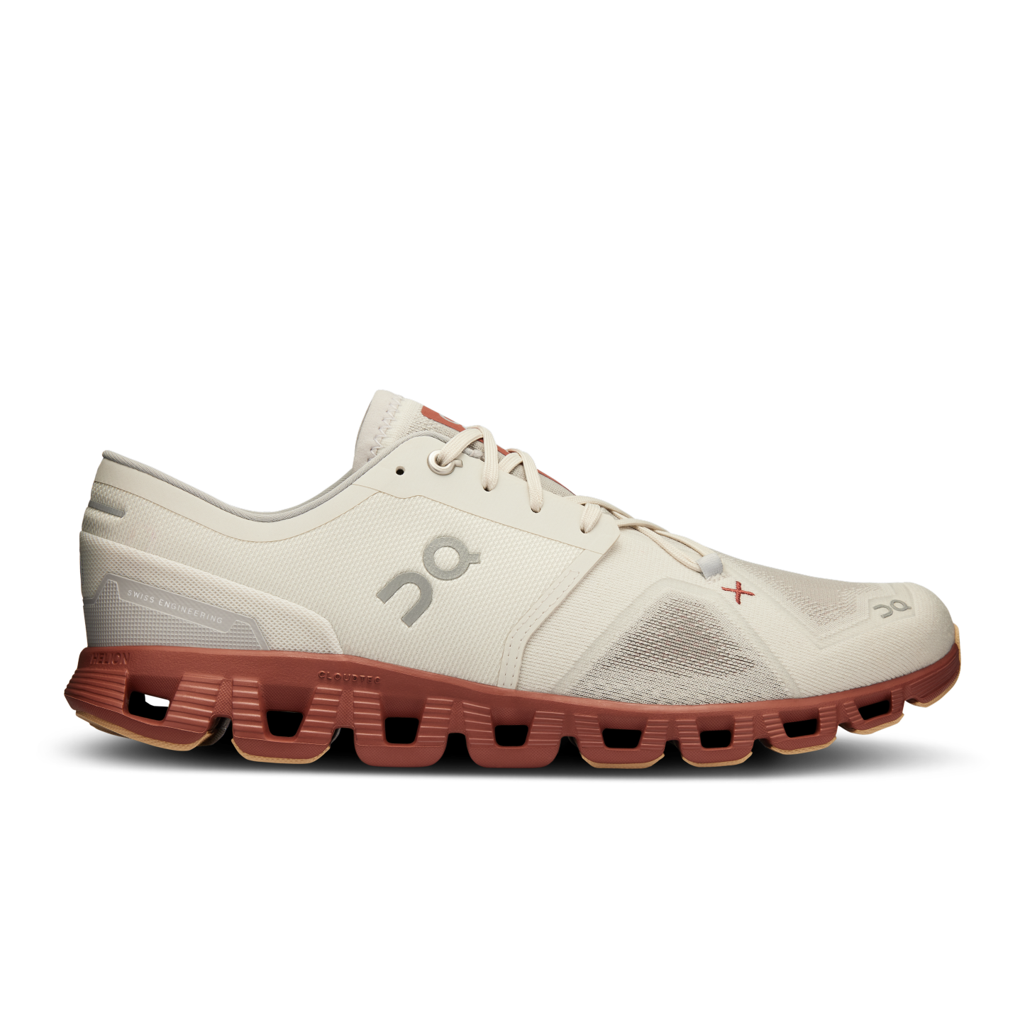 Men's Cloud X 3