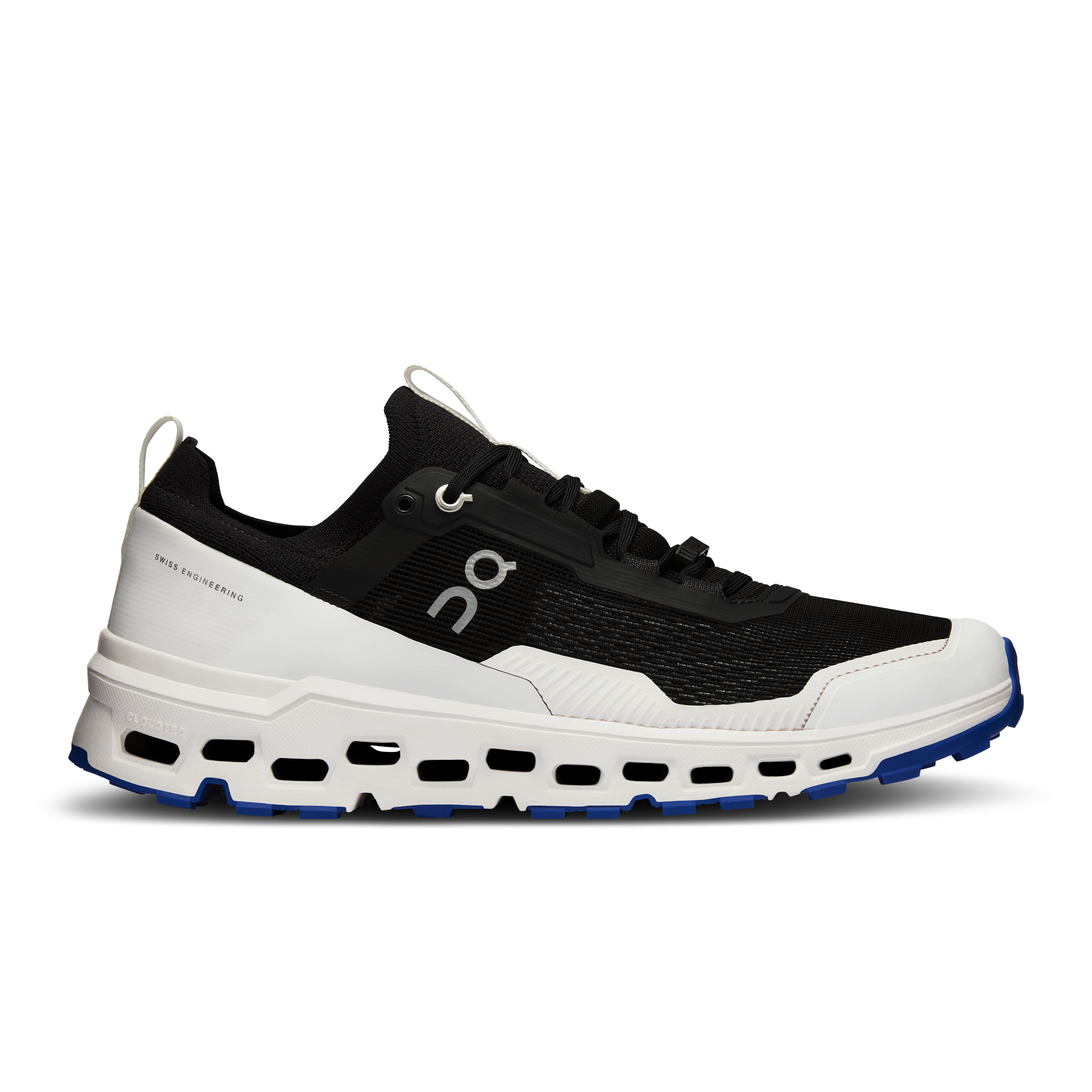 Men's Cloudultra 2