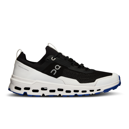 Men's Cloudultra 2