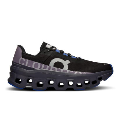 Women's Cloudmonster