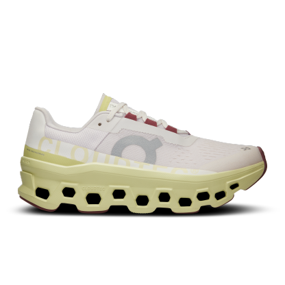 Women's Cloudmonster