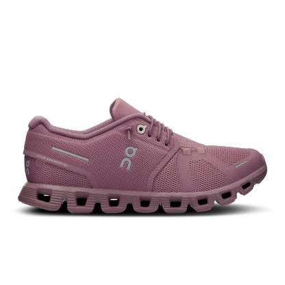 Women's Cloud 5