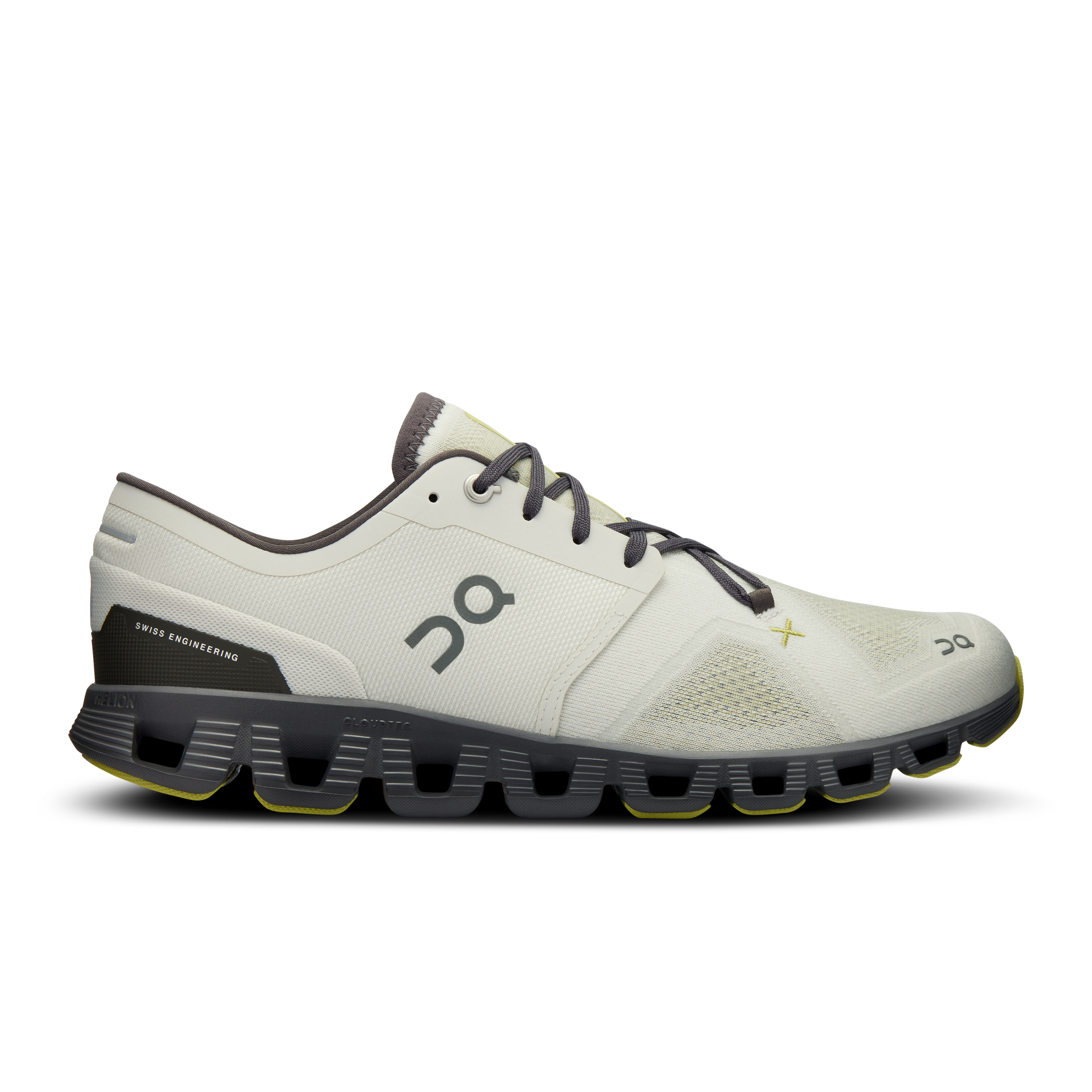 Men's Cloud X 3