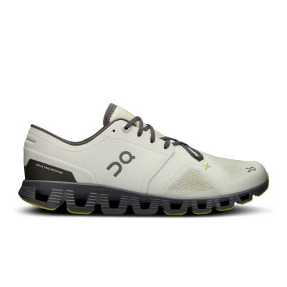 Men's Cloud X 3