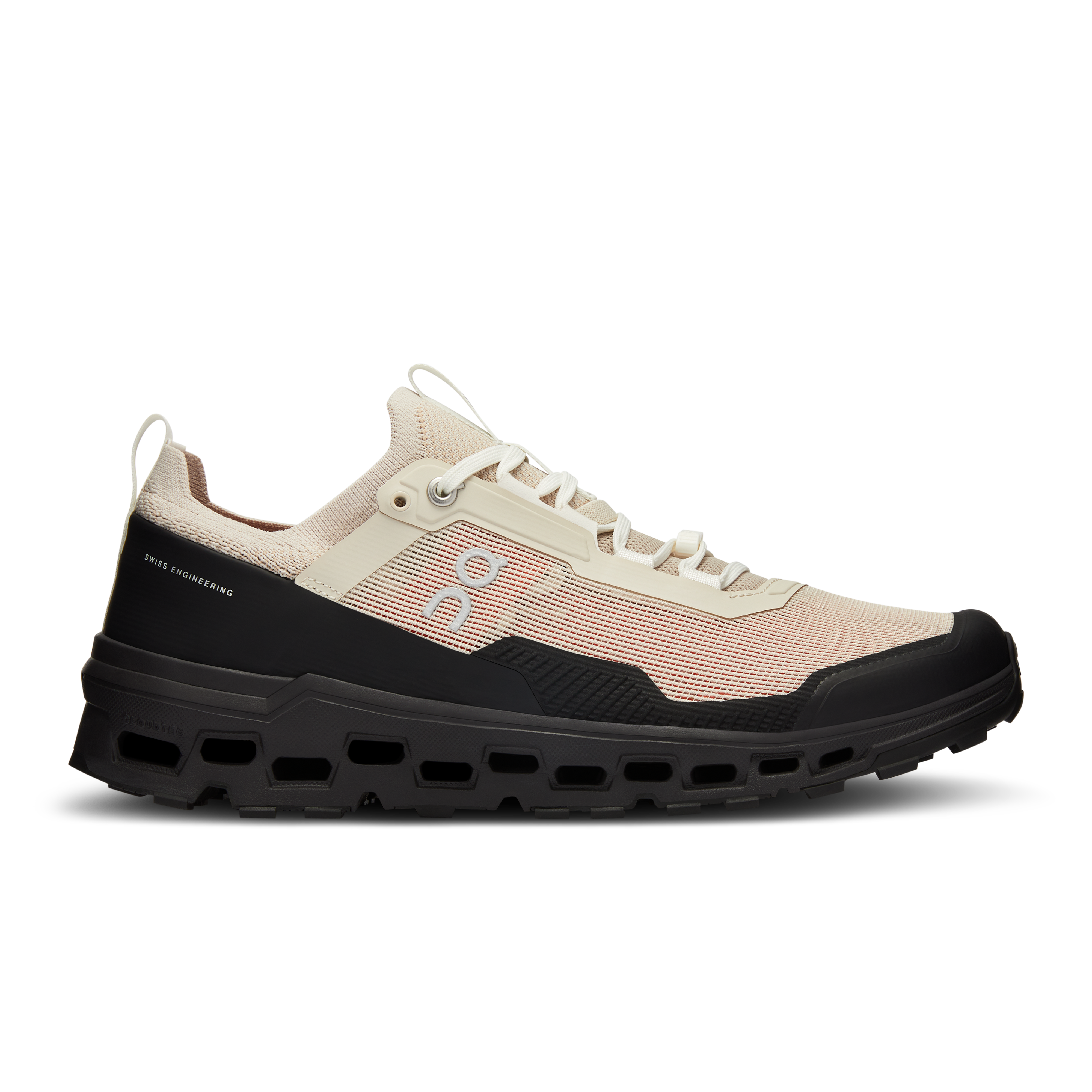 Men's Cloudultra 2