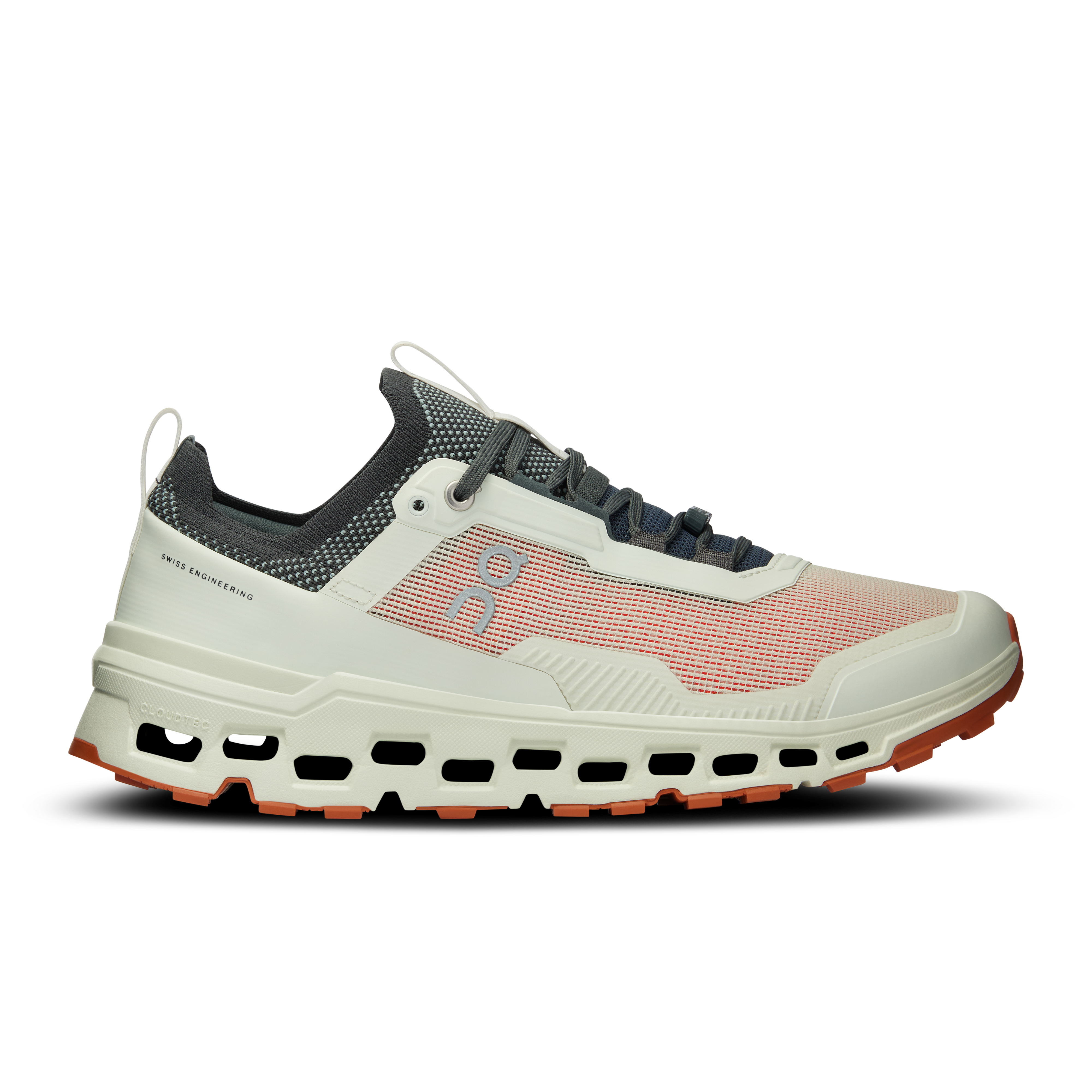 Men's Cloudultra 2
