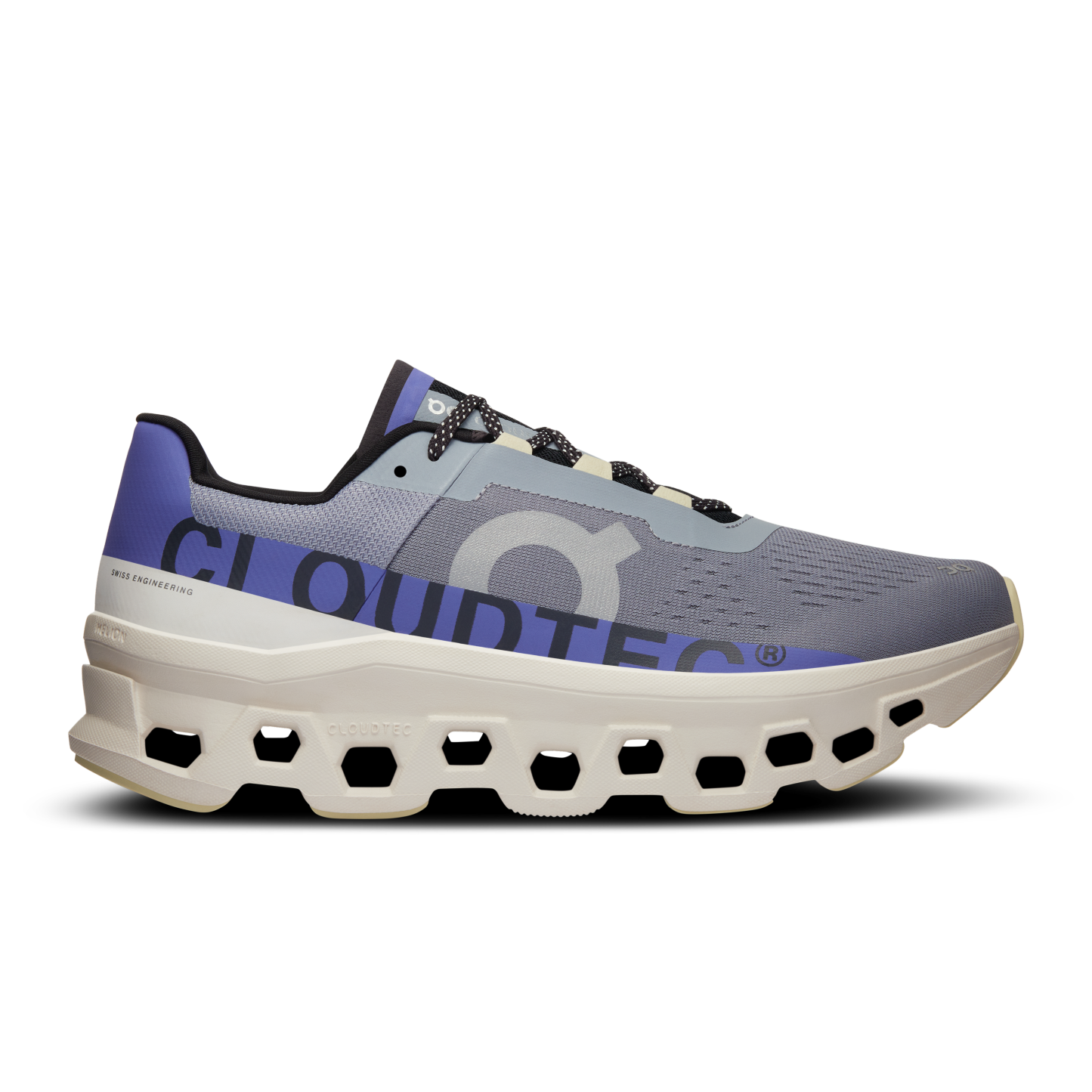 Men's Cloudmonster